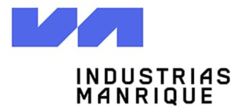 Industrias Manrique