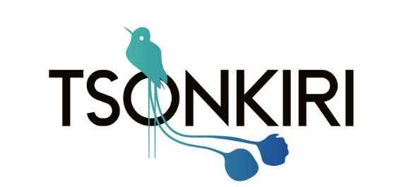 Tsonkiri